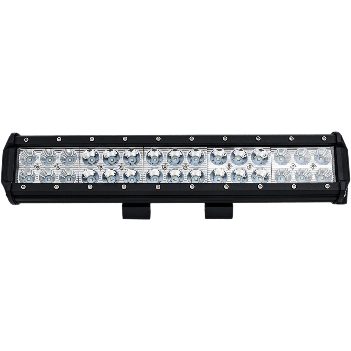 RIVCO PRODUCTS 18" LED Light Bar UTV135