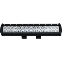 RIVCO PRODUCTS 18" LED Light Bar UTV135