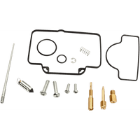 MOOSE RACING Carburetor Repair Kit Suzuki