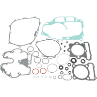 MOOSE RACING Motor Gasket Kit with Seal 811258MSE