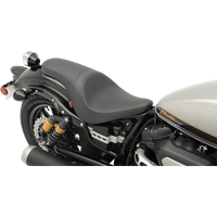 Z1R Predator Seat Smooth Yamaha Bolt