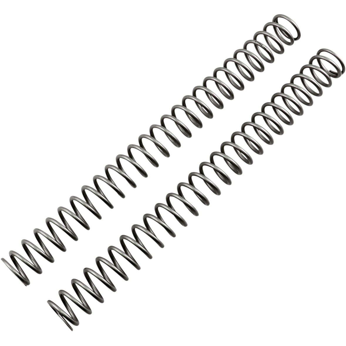 RACE TECH Fork Springs 0.52 kg/mm FRSP 444652