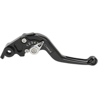 DRIVEN RACING Brake Lever Halo DFLRE516