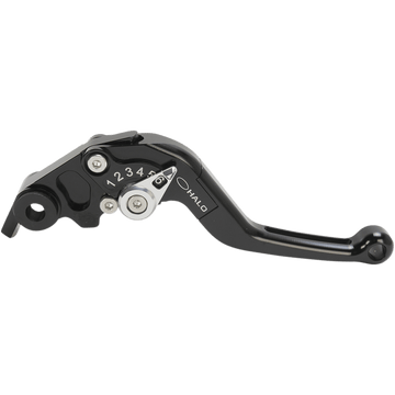 DRIVEN RACING Brake Lever Halo DFLRE516