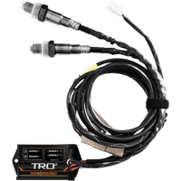 TECHNORESEARCH TRO2 Sensor System TRO2002001