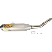 FMF Powercore 4 Muffler 044220