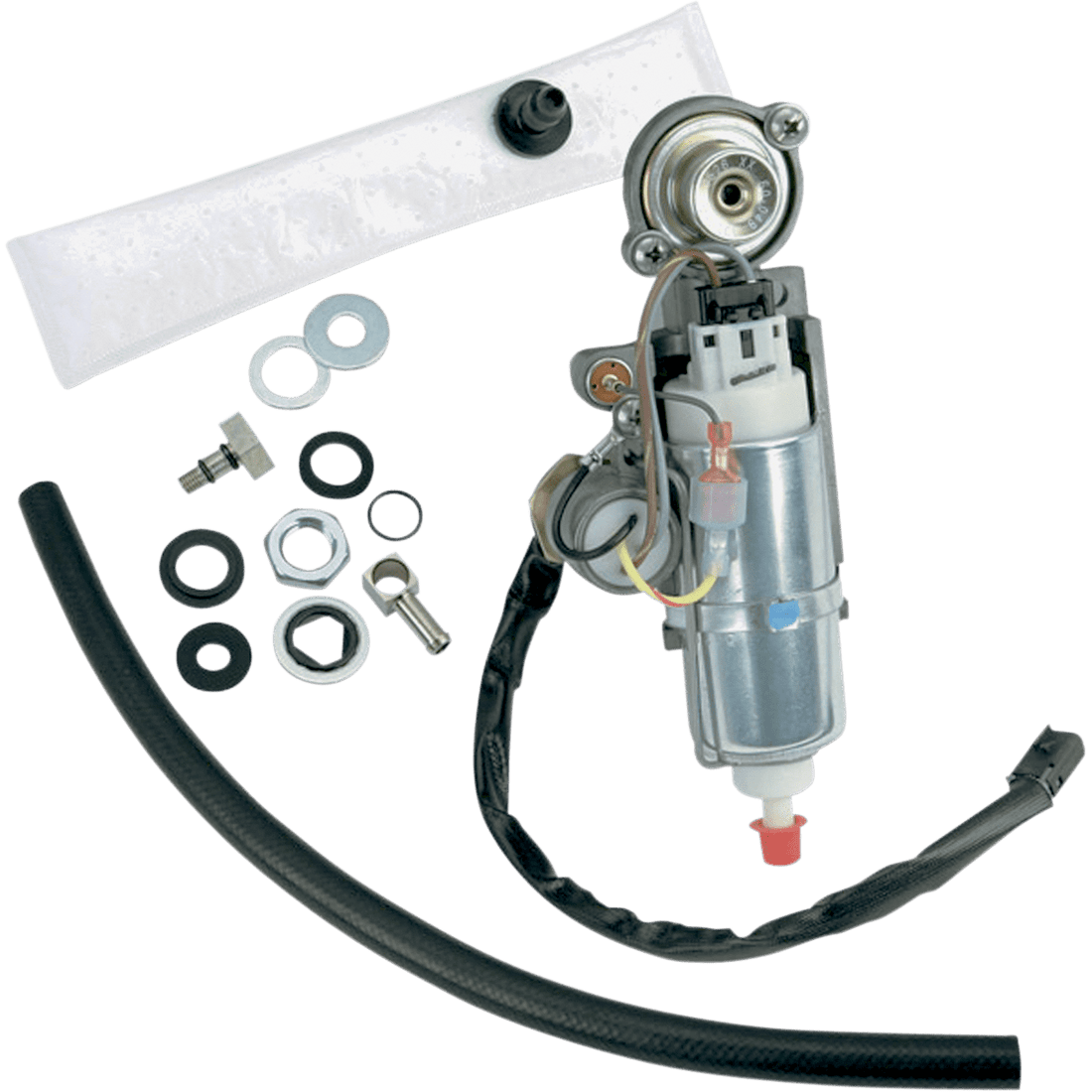 S&S CYCLE Fuel Pump Kit 555089