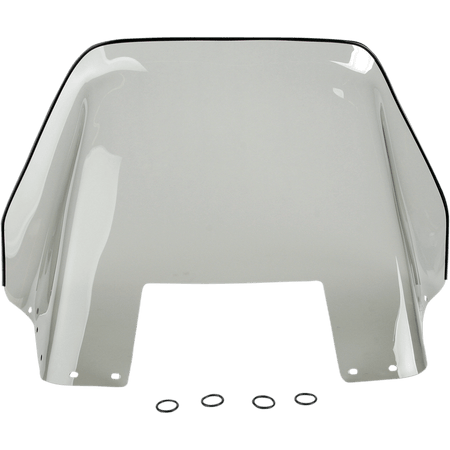 KIMPEX Windshield 16-1/2" Polaris 274695