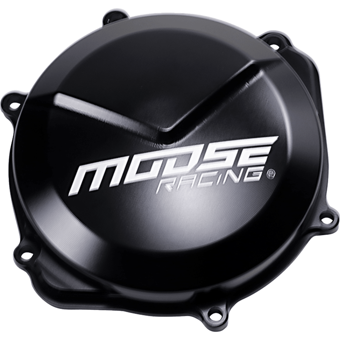 MOOSE RACING Clutch Cover Honda D701426MB