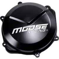 MOOSE RACING Clutch Cover Honda D701426MB