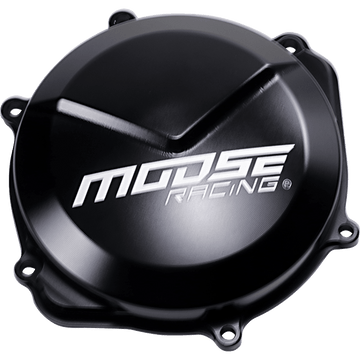 MOOSE RACING Clutch Cover Honda D701426MB