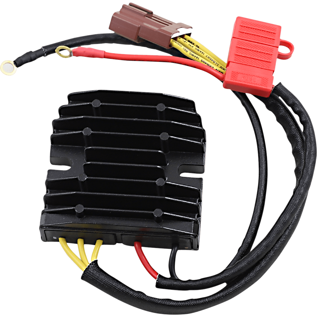 MOOSE RACING Regulator/Rectifier KTM M14013H