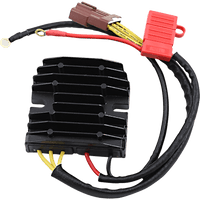 MOOSE RACING Regulator/Rectifier KTM M14013H