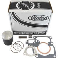 VINTCO Top End Piston Kit