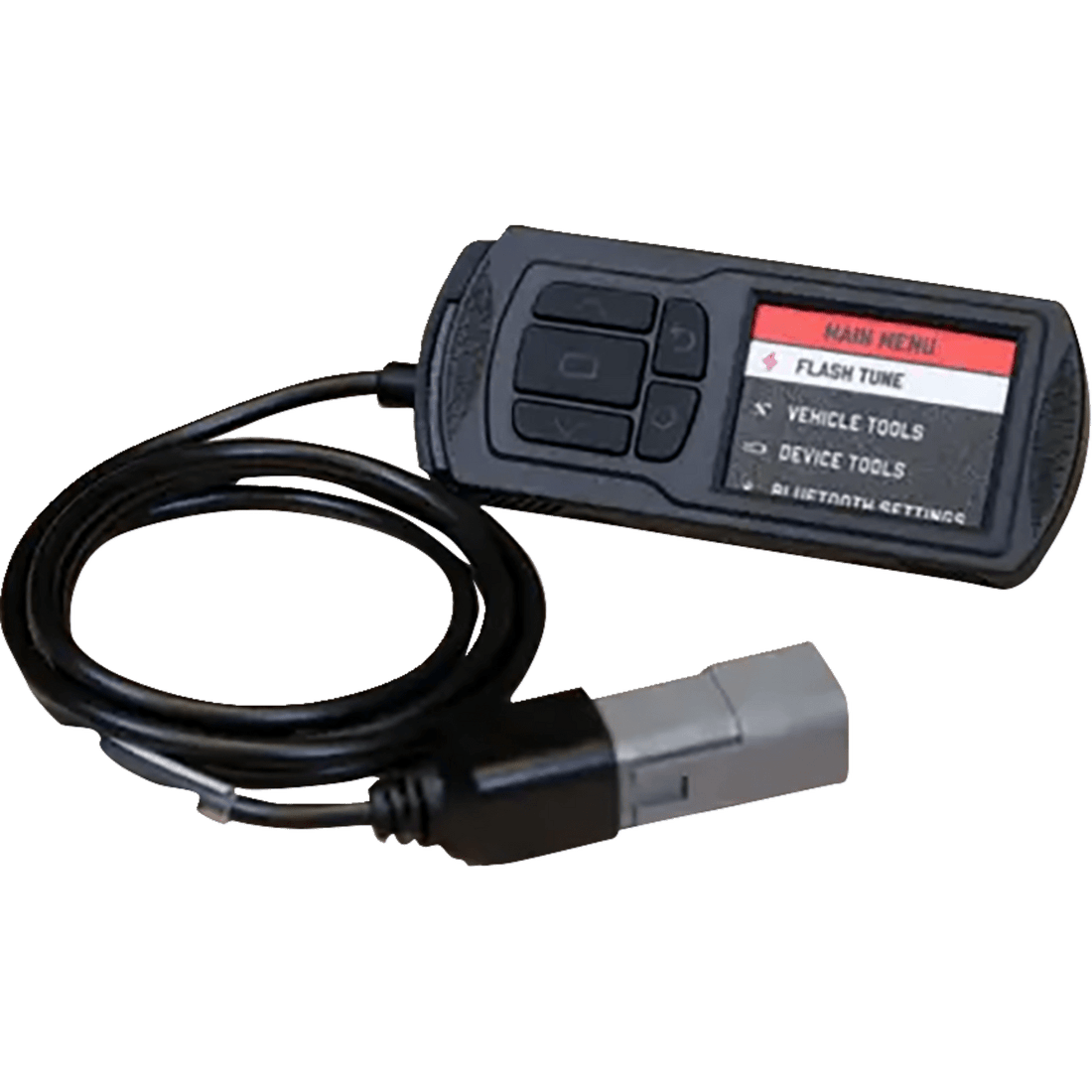 DYNOJET Power Vision 3 ECU Tuner Can-Am PV32511C