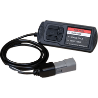 DYNOJET Power Vision 3 ECU Tuner Can-Am PV32511C