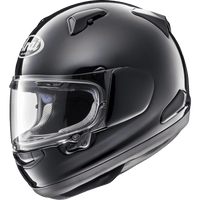 ARAI HELMETS Quantum-X Helmet Diamond Black Medium 010115720