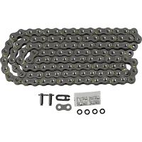 EK 520 SRO6 Series Chain 118 Links