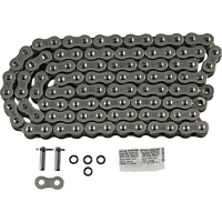 EK 530 SROZ Series Chain 102 Links 530SROZ2102