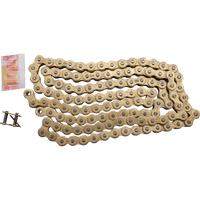 RK 420 MXZ Heavy Duty Drive Chain 114 Links