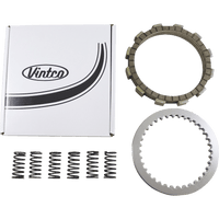 VINTCO Clutch Plate Kit Suzuki KCLS05