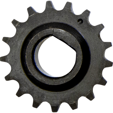 FEULING OIL PUMP CORP. Crankshaft Cam Drive Sprocket