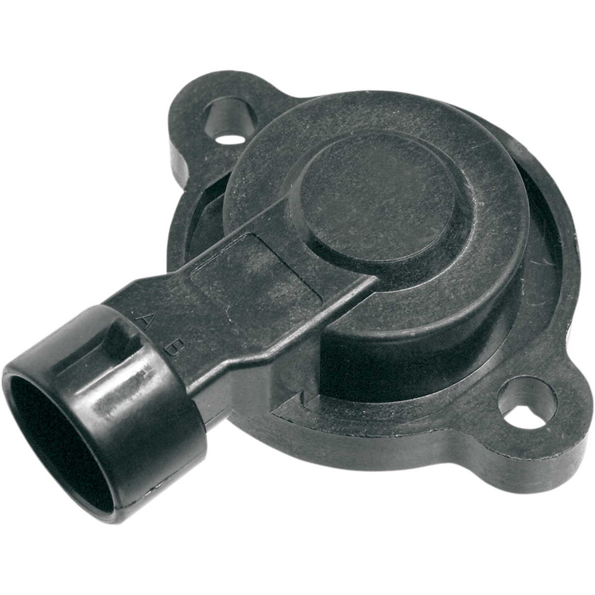 STANDARD MOTOR PRODUCTS Throttle Position Sensor