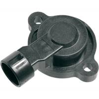 STANDARD MOTOR PRODUCTS Throttle Position Sensor