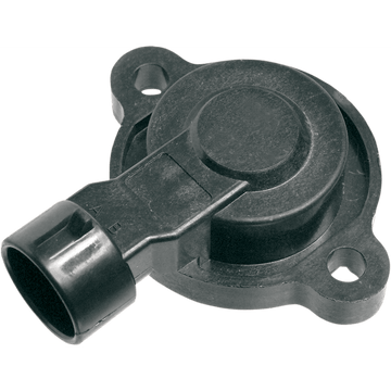 STANDARD MOTOR PRODUCTS Throttle Position Sensor