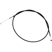 MAGNUM SHIELDING Clutch Cable XR Indian Black XR4323200