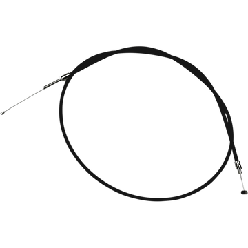 MAGNUM SHIELDING Clutch Cable XR Indian Black XR4323200