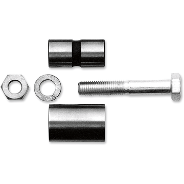 COLONY Bushing Seat Set