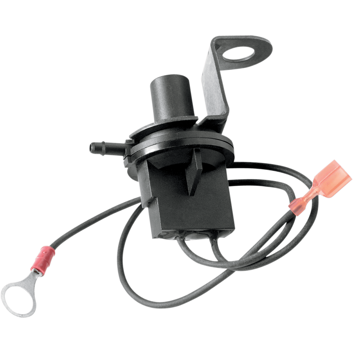 STANDARD MOTOR PRODUCTS VOES Switch OEM 26557-83