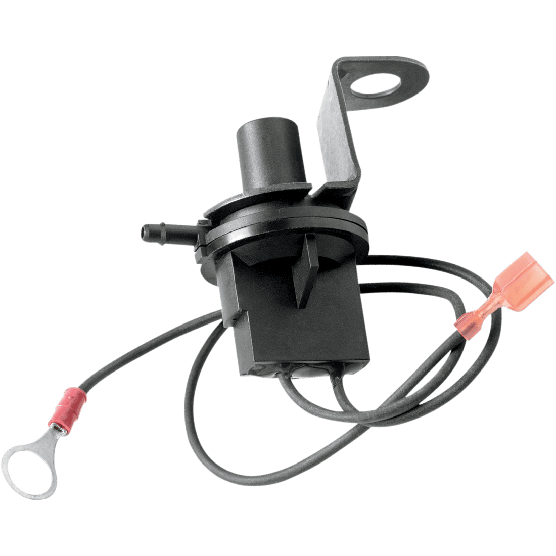 STANDARD MOTOR PRODUCTS VOES Switch OEM 26557-83