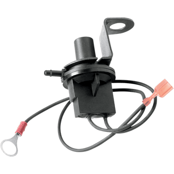 STANDARD MOTOR PRODUCTS VOES Switch OEM 26557-83