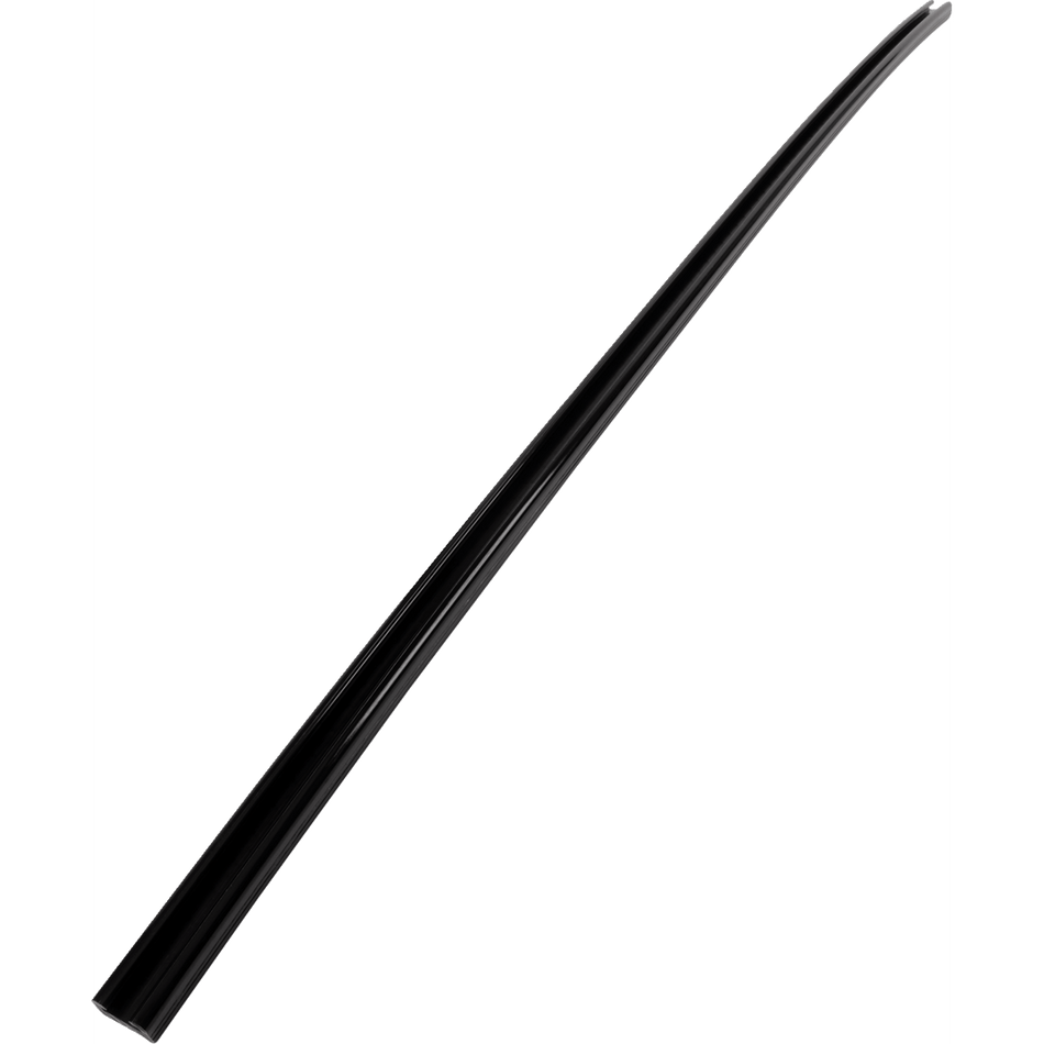 KIMPEX Black Slide 57.00" Profile 10M