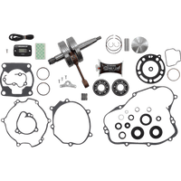 WISECO Engine Rebuild Kit PWR119103