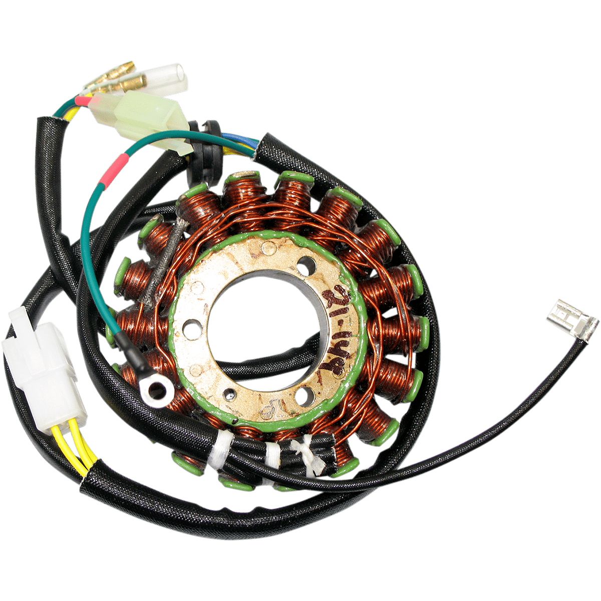 RICK'S MOTORSPORT ELECTRIC Stator Honda 21149