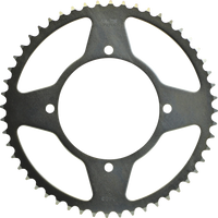 SUNSTAR SPROCKETS Rear Sprocket 52 Tooth Kawasaki/Suzuki