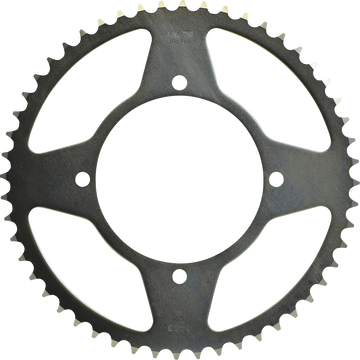 SUNSTAR SPROCKETS Rear Sprocket 52 Tooth Kawasaki/Suzuki