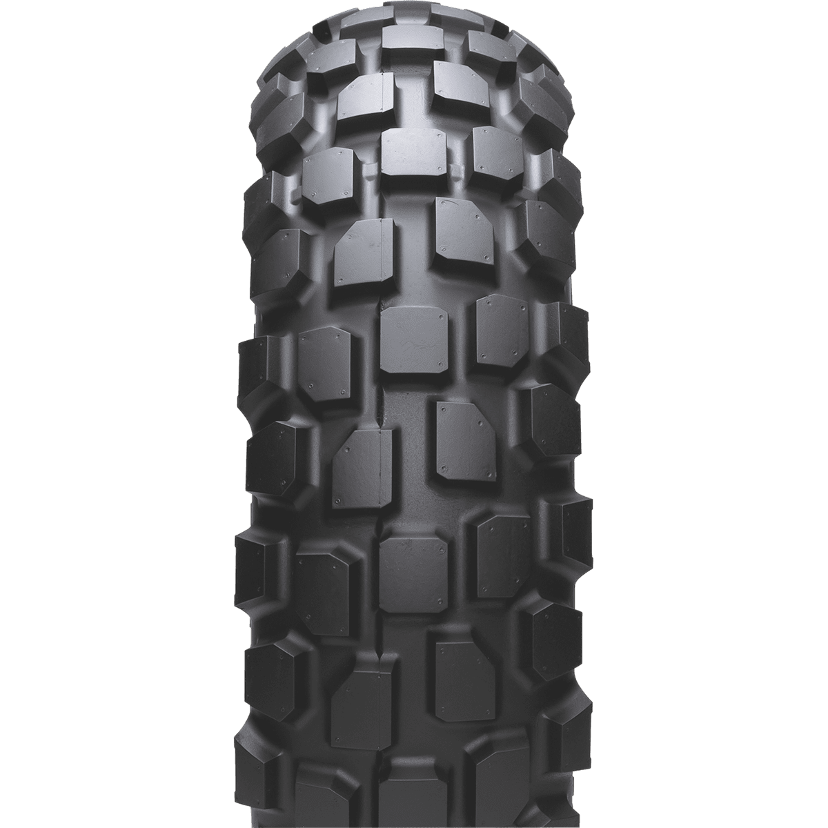 IRC Tire GP22 Front/Rear 100/90-12 59J T10516