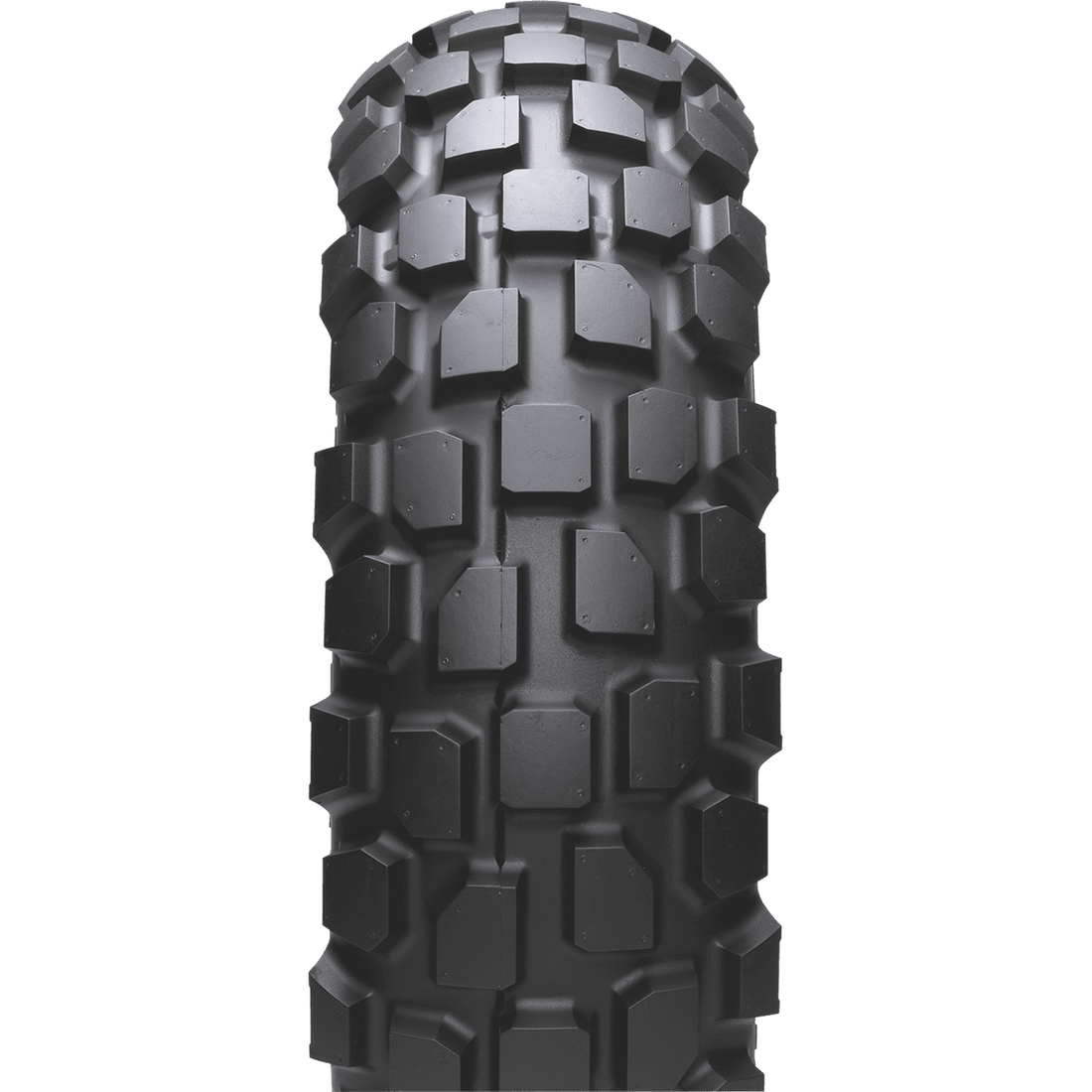 IRC Tire GP22 Front/Rear 130/70-12 56J T10518