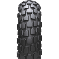 IRC Tire GP22 Front/Rear 120/70-12 51L T10517