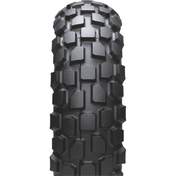 IRC Tire GP22 Front/Rear 120/70-12 51L T10517