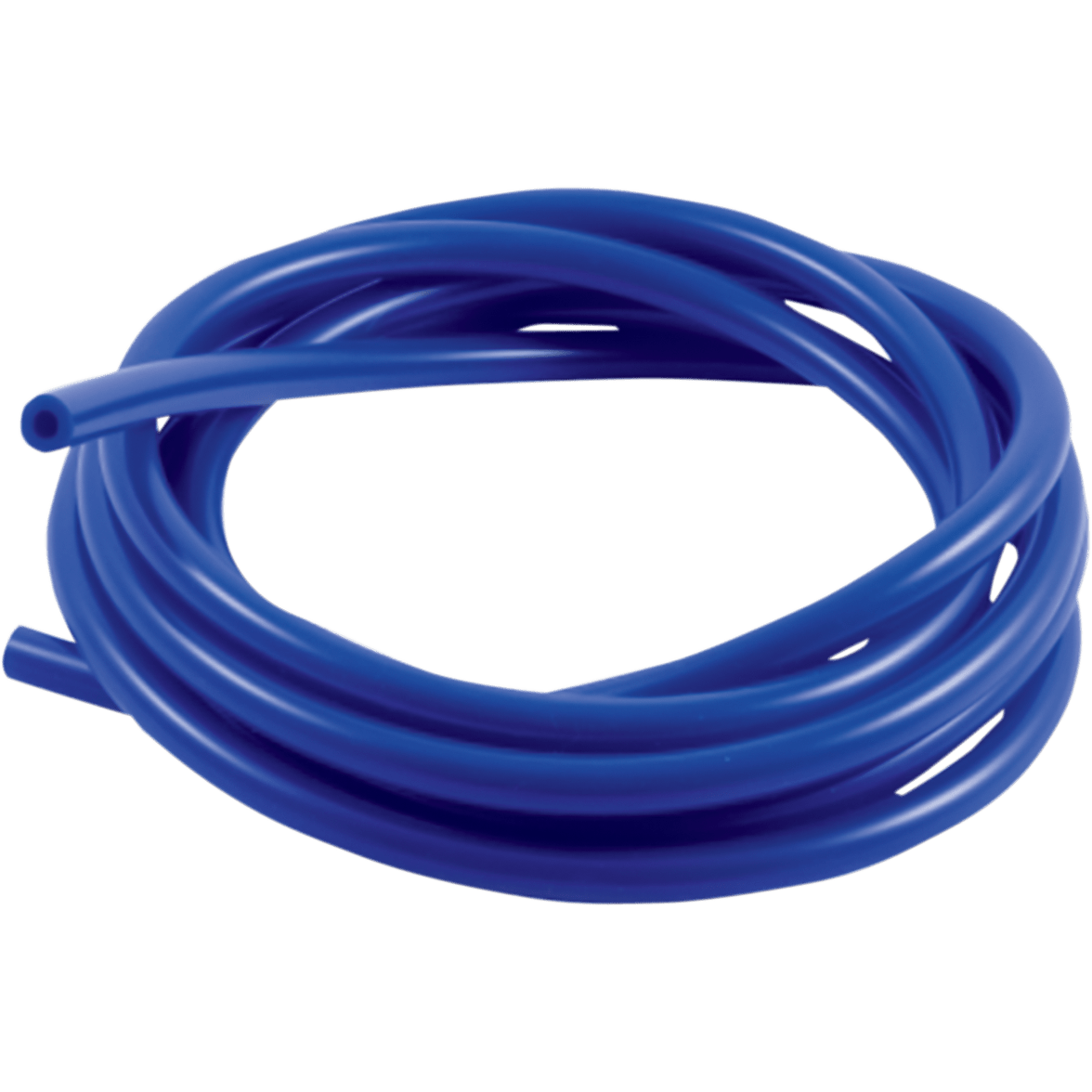 SAMCO SPORT Vent Line Blue 5 mm x 10'