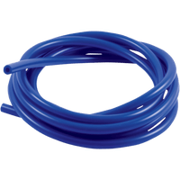 SAMCO SPORT Vent Line Blue 5 mm x 10'