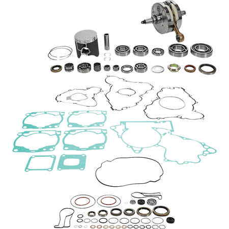 VERTEX Engine Rebuild Kit Husqvarna | KTM WR00073