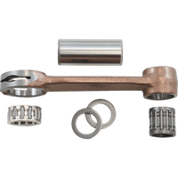 VINTCO Connecting Rod Kit KR2022