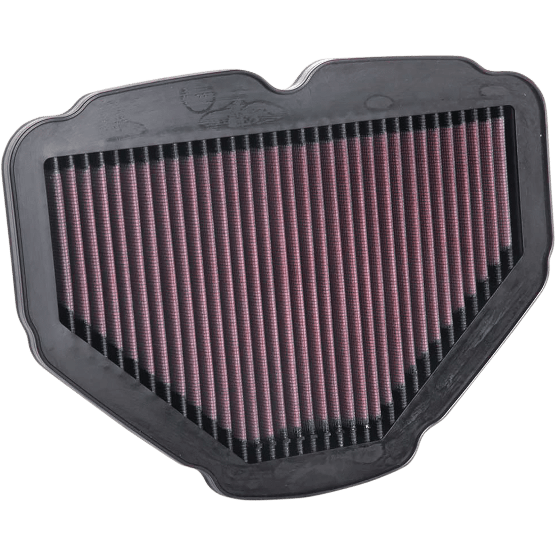 K & N OE Replacement High-Flow Air Filter Honda HA1818