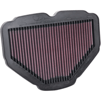 K & N OE Replacement High-Flow Air Filter Honda HA1818